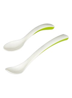 Buy Baby Feeding Spoons in Egypt