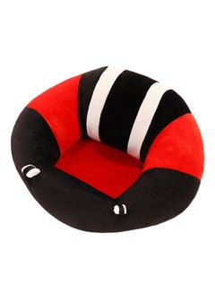 Buy Cotton Safety Sitting Nursing Pillow in Saudi Arabia