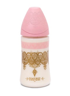 اشتري زجاجة الرضاعة من هوت كوتور - ٢٧٠ مل في السعودية