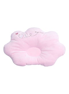 Buy Newborn Baby Pillow For Preventing Flat Head Syndrome Baby Pillow For 0-12 Months  Infant Boy Girls in UAE