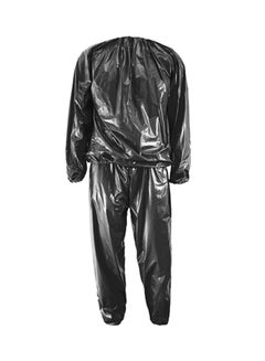 Buy Sauna Suit -Small in Saudi Arabia