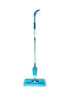Buy Spray Mop Blue in Saudi Arabia