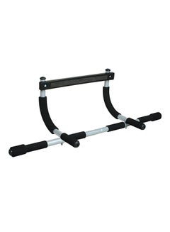 Buy Iron Gym Workout Bar in UAE