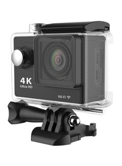 Buy H9R 4K Action Camera in UAE