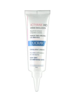 Buy Ictyane HD Emollient Cream 50ml in UAE