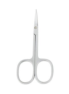 Buy Scissor Silver in UAE