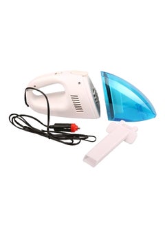 Buy Portable Wet And Dry Vacuum Cleaner in UAE