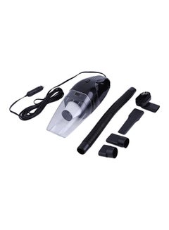 Buy Car Mini Handheld Vacuum Cleaner in Saudi Arabia