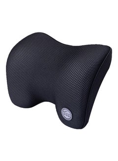 Buy Car Headrest Cushion in Saudi Arabia