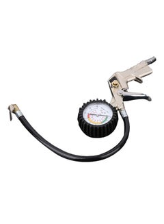 Buy Tyre Pressure Gauge in UAE