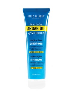 Buy Nourishing Argan Oil Of Morocco Conditioner 250ml in UAE