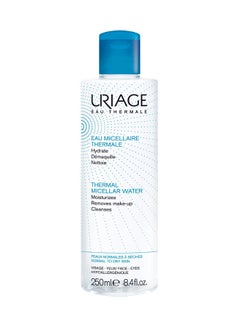 Buy Eau Thermal Micellar Water 250ml in UAE