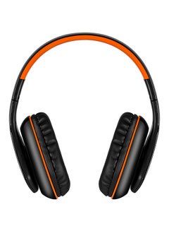 Buy B3506 Bluetooth Over-Ear Gaming Headphones in UAE