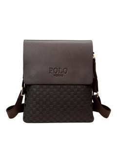 polo side bags