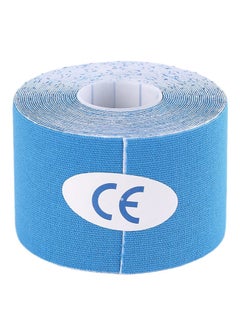 Buy Kinesiology Muscle Pain Elastic Tape in Egypt