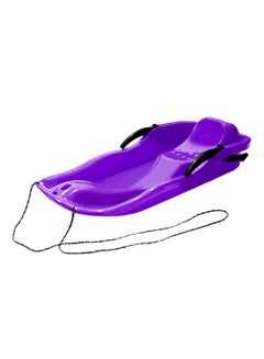 Buy Snow Grass Sandboard With Rope in UAE