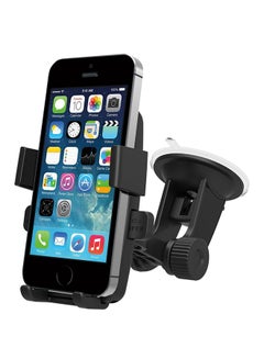 Buy 360-Degree Rotating Car Mount in Saudi Arabia