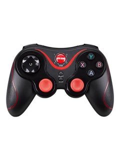 Buy Bluetooth Gaming Controller - Wireless in Saudi Arabia