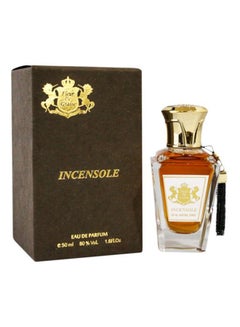 Buy Incensole EDP 50ml in UAE