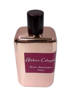 Buy Rose Anonyme EDP 200ml in UAE