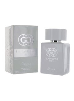 gucci flawless perfume