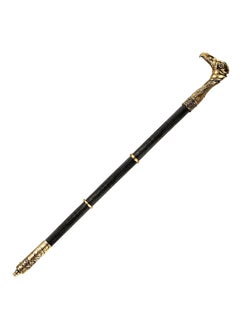 Assassins Creed Syndicate Jacobs Cane Sword Replica Video Game 26 