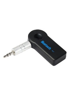 Buy Bluetooth Car Device With Microphone in Saudi Arabia