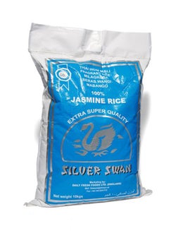 Buy Jasmine Rice 10kg in UAE