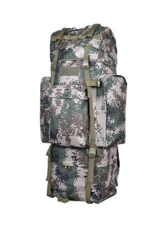 serg hydration pack
