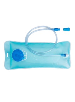 Buy Mountaineering Portable Water Bag 2Liters in UAE