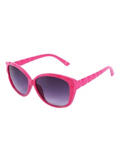 Buy Girls' Butterfly Sunglasses in UAE