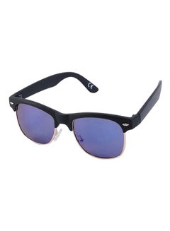 Buy Boys' Clubmaster Sunglasses in UAE