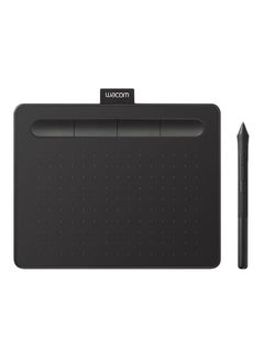Buy Wireless USB Graphic Drawing Tablet in UAE