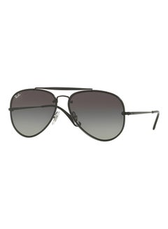 Buy Aviator Sunglasses in UAE