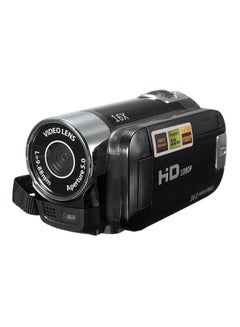 Buy Portable Mini Full HD Camcorder in UAE