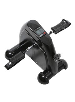 Buy Ribbon Mini Exercise Bike in UAE