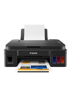 canon g3411 vs g3415