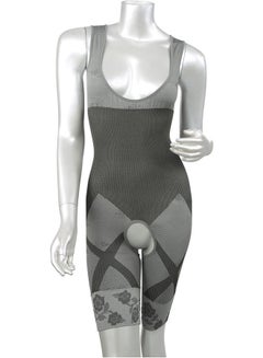 Buy Tummy Slimming Wear Body Shaper Dress S in Egypt