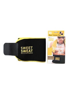 Buy Waist Trimmer Belt One in Saudi Arabia