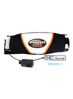 Buy Body Slimming Belt in Saudi Arabia