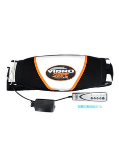 Buy Electric  Slimming Belt in Saudi Arabia