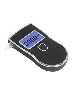 Buy High Precision Alcohol Tester in UAE