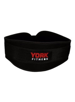 Buy Fitness Workout Belt L/XL in UAE