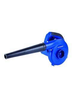 اشتري 650W Air Blower  220V HPT002 Blue في السعودية