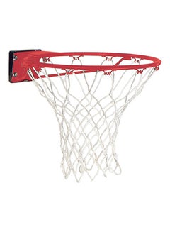 Buy Standard Basketball Rim And Net in UAE