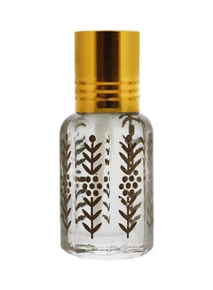 Buy Original White Musk Perfume Oil 6ml in Egypt