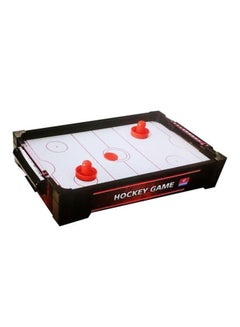 Buy Air Hockey Table in UAE