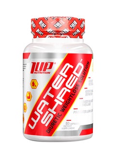 Buy Water Shred Dietary Supplement in UAE