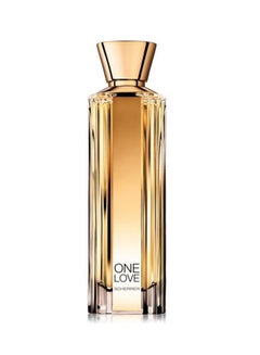 Buy One Love EDP 50ml in UAE