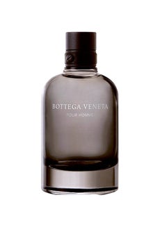 Buy Bottega Veneta EDT 90ml in UAE